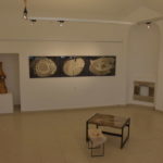 Wystawa - Snina