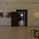 Wystawa - Snina