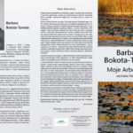 Barbara Bokota-Tomala katalog s1